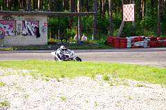 IMGP5318.JPG