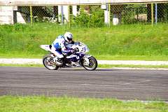 IMGP5320.JPG