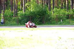 IMGP5321.JPG