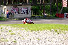 IMGP5322.JPG