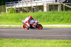 IMGP5324.JPG