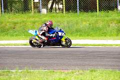 IMGP5331.JPG
