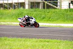 IMGP5340.JPG