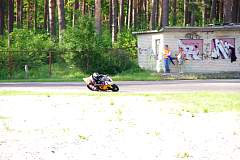 IMGP5342.JPG