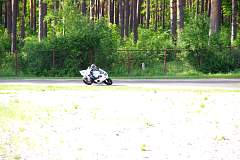 IMGP5345.JPG