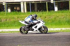 IMGP5349.JPG