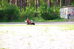 IMGP5350.JPG