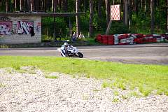 IMGP5354.JPG