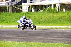 IMGP5356.JPG