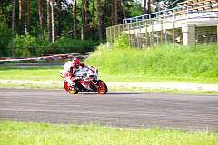IMGP5360.JPG
