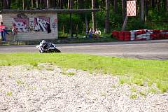 IMGP5363.JPG