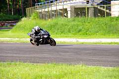 IMGP5371.JPG