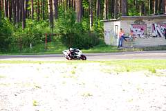 IMGP5373.JPG