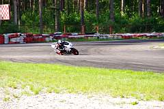 IMGP5374.JPG