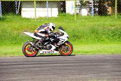 IMGP5377.JPG