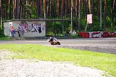 IMGP5378.JPG