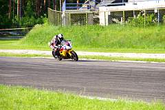 IMGP5380.JPG
