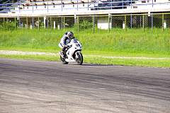 IMGP5384.JPG