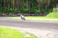 IMGP5389.JPG
