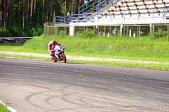 IMGP5393.JPG
