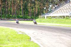 IMGP5398.JPG