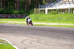 IMGP5408.JPG
