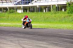 IMGP5415.JPG