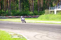 IMGP5417.JPG