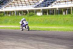 IMGP5418.JPG