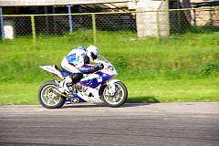 IMGP5419.JPG