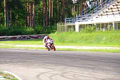 IMGP5420.JPG