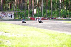 IMGP5427.JPG