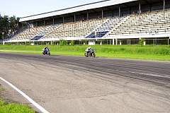 IMGP5430.JPG