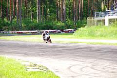 IMGP5436.JPG