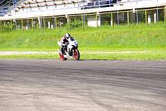 IMGP5437.JPG