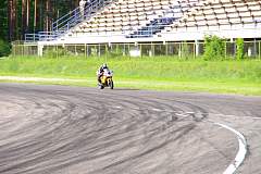 IMGP5439.JPG