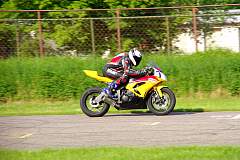 IMGP5440.JPG