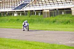 IMGP5443.JPG