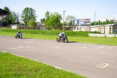 IMGP5448.JPG