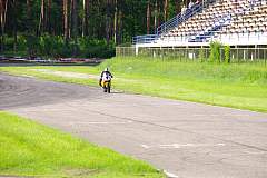 IMGP5454.JPG