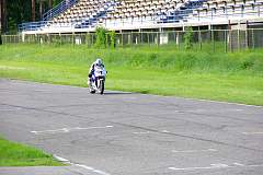 IMGP5458.JPG