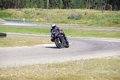 IMGP9540.JPG