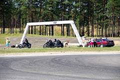 IMGP9575.JPG