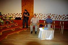 IMGP9806.JPG