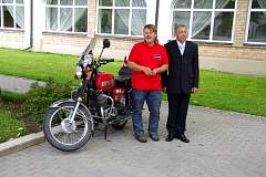IMGP9818.JPG