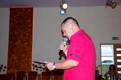 IMGP9829.JPG