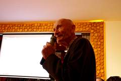 IMGP9840.JPG