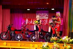 IMGP9868.JPG