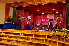 IMGP9895.JPG