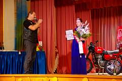 IMGP9897.JPG